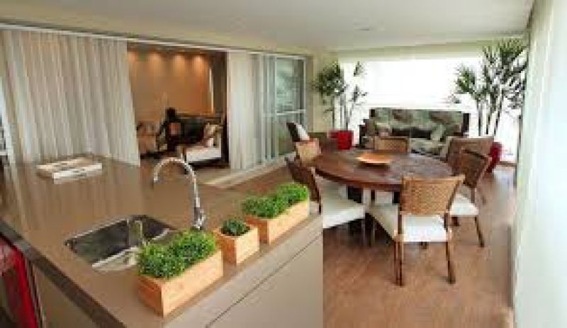 Vidros Temperados: Segurança e Elegância para seu Espaço